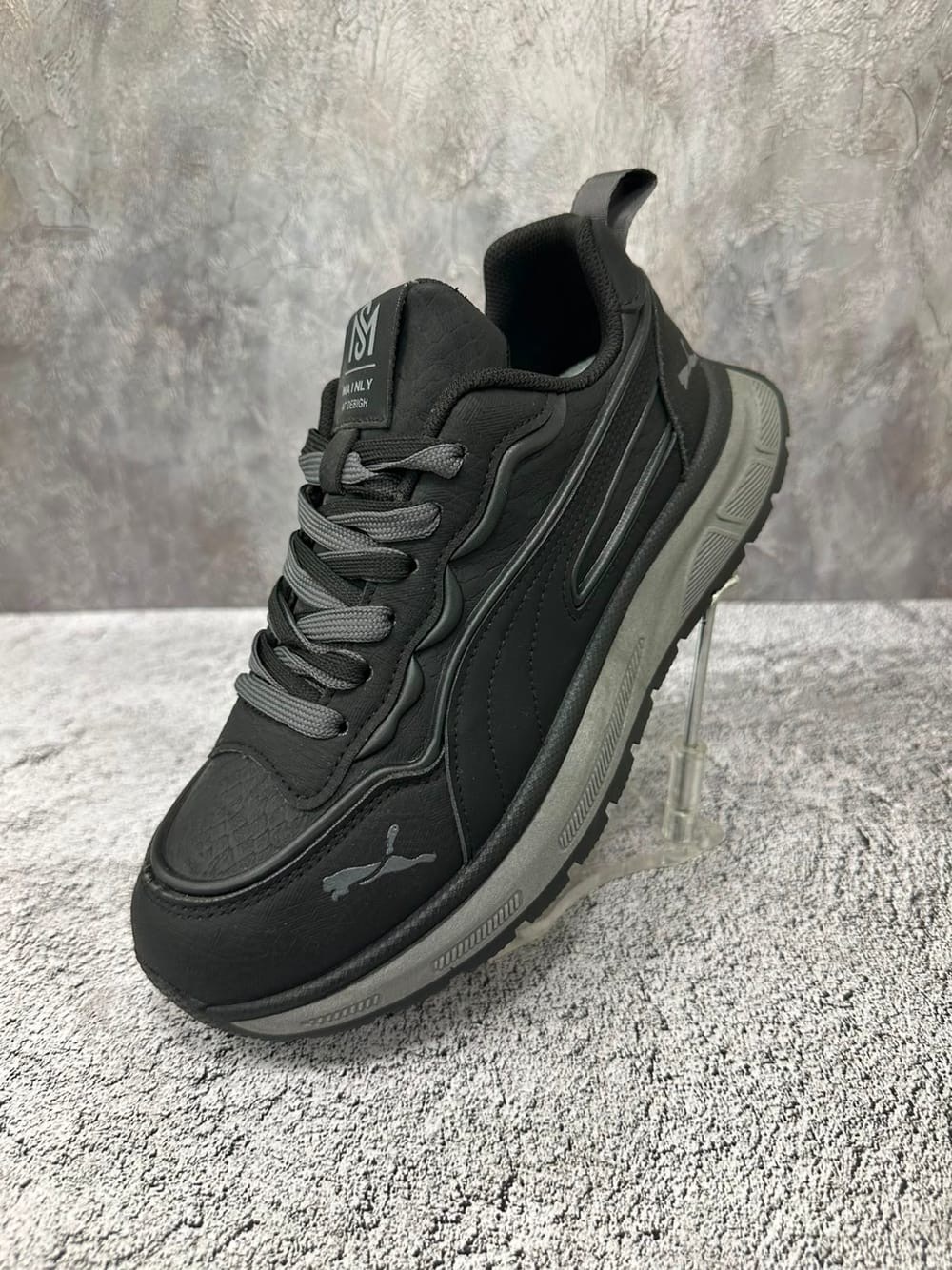 кроссовки puma мужские,кроссовки,кроссовки puma,кроссовки для мужчин,кроссовки мужские