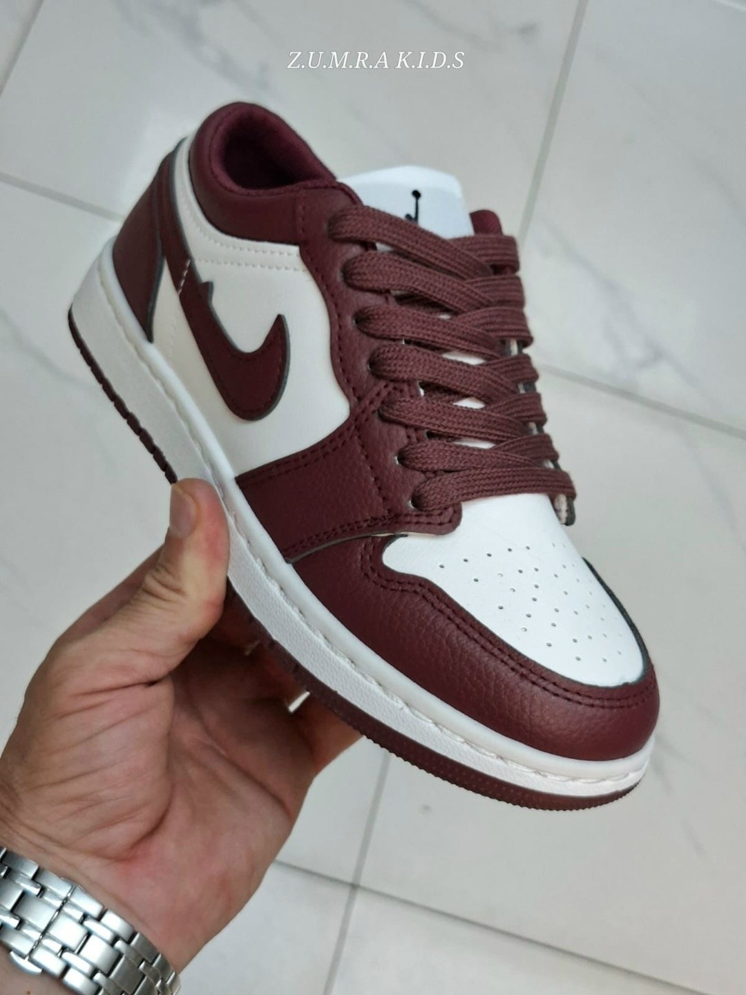 air jordan 1 low triple white,кроссовки,кроссовки nike air jordan 1 low,nike air jordan 1 low,белые мужские кроссовки nike