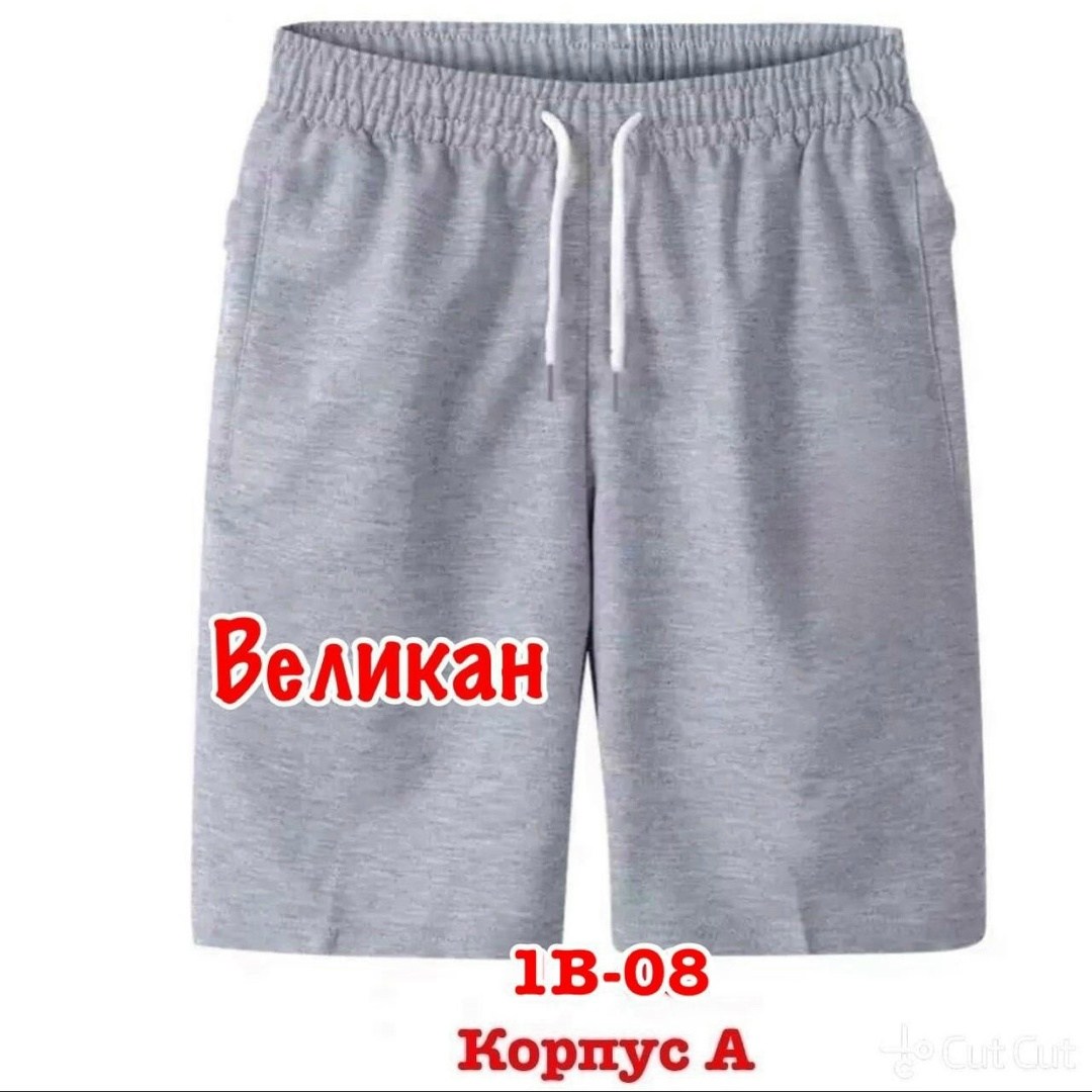 шорты мужские спортивные,мужские шорты,шорты мужские летние,спортивные шорты,мужские трикотажные шорты рибок