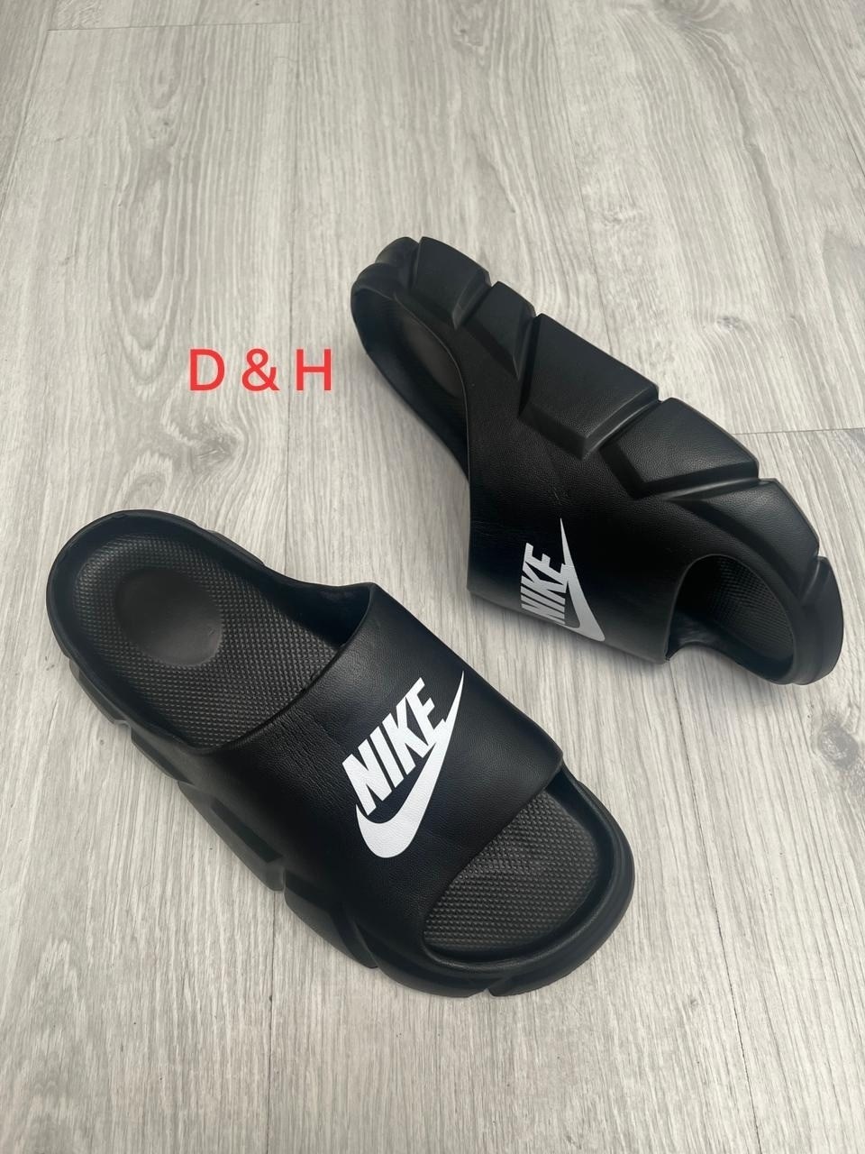 шлепанцы найк,мужские шлепанцы,шлепанцы nike,шлепки мужские,шлепки найк