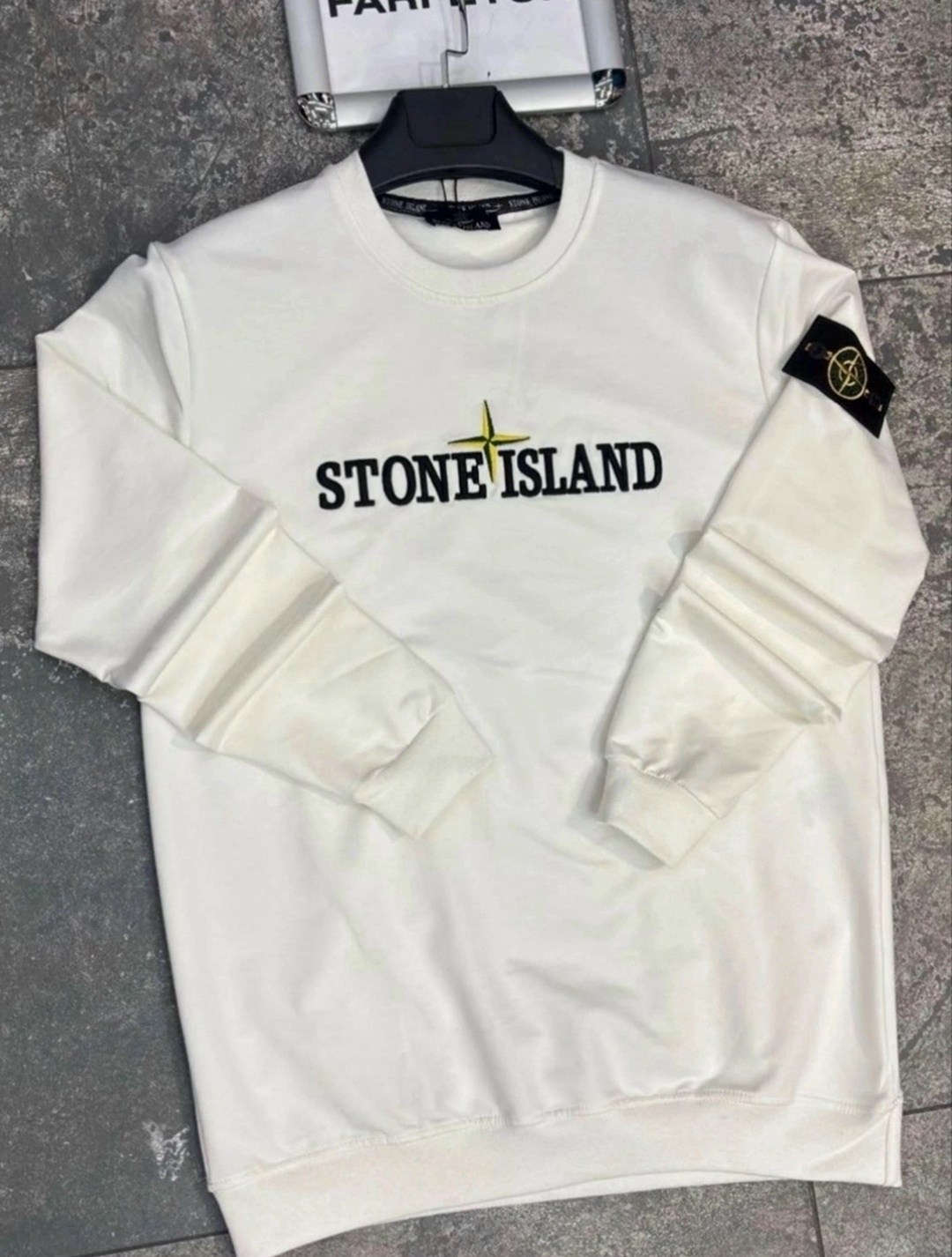 свитшот stone island,свитшот мужской stone island,кофта свитшот stone island,толстовка stone island,кофта свитшот и патч stone island