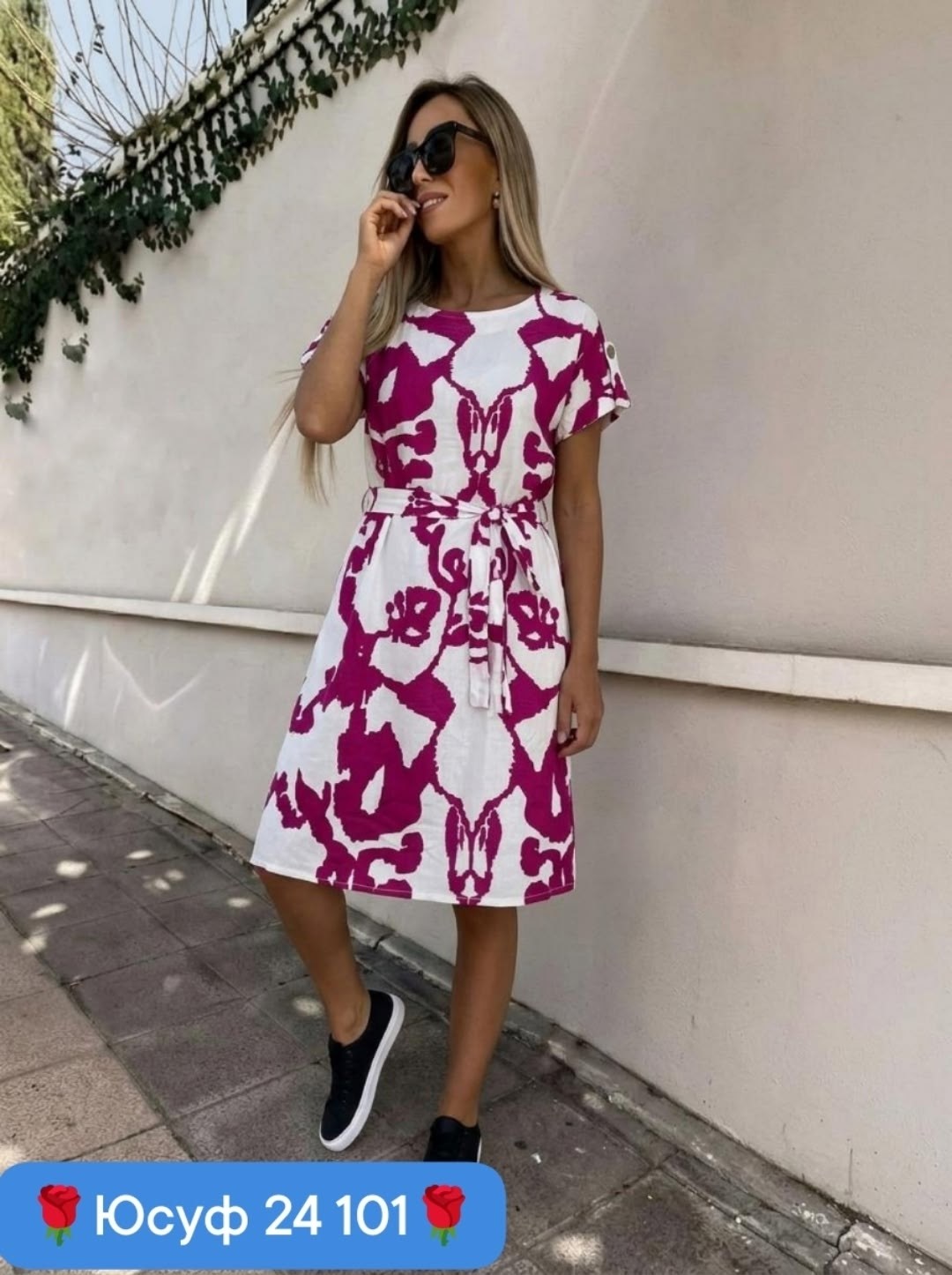 платья женская,платье 👗,платья на лето,летнее платье,платья повседневное