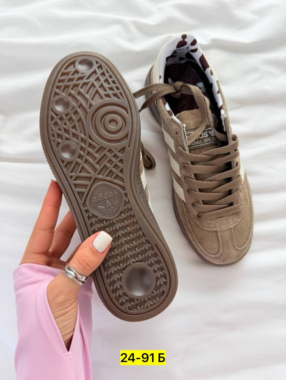 ,кроссовки adidas spezial,кроссовки adidas hamburg brown,замшевые кроссовки,кроссовки adidas