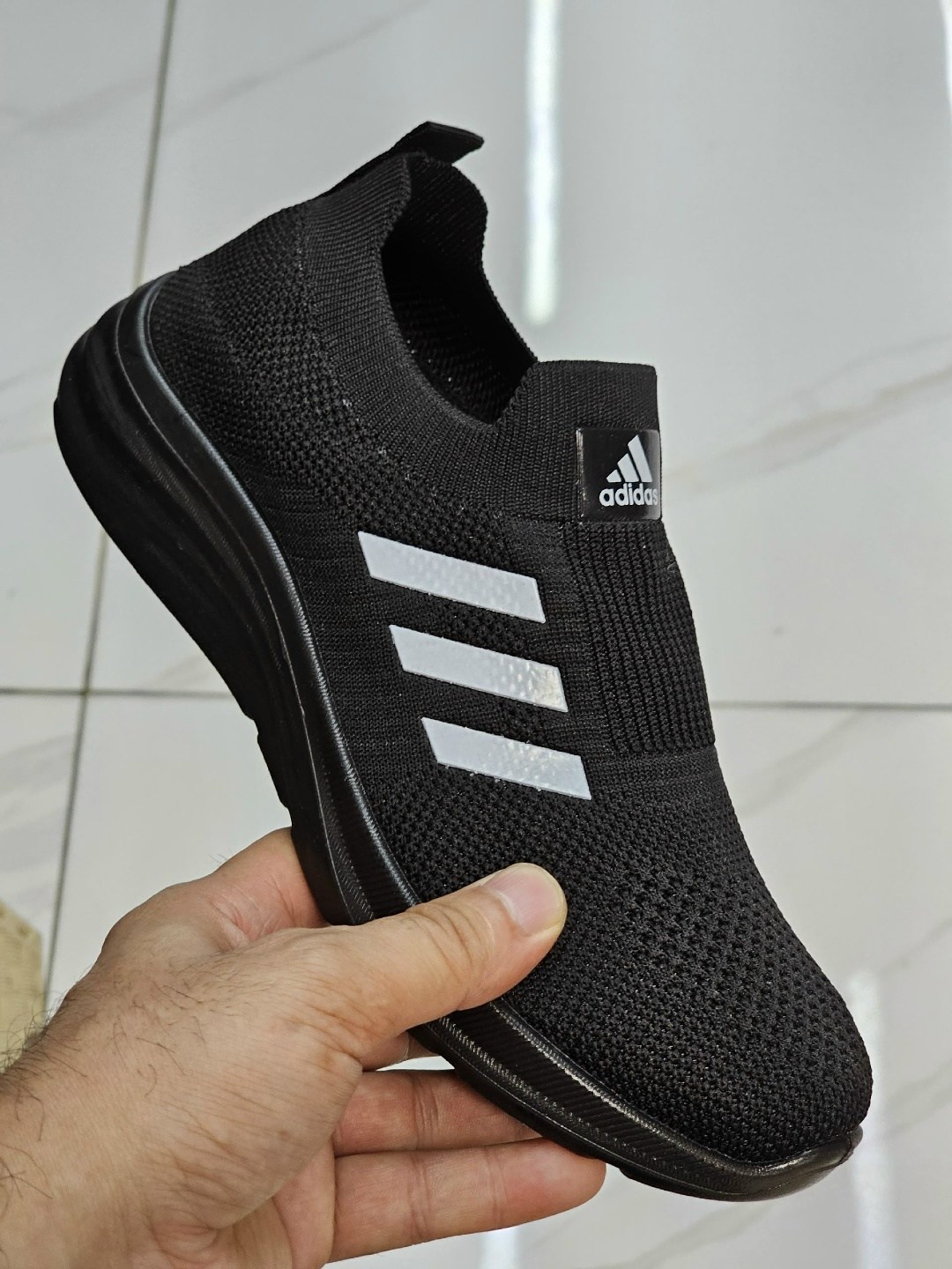 кроссовки,кроссовки nike,спортивная ,удобные кроссовки,кроссовка
