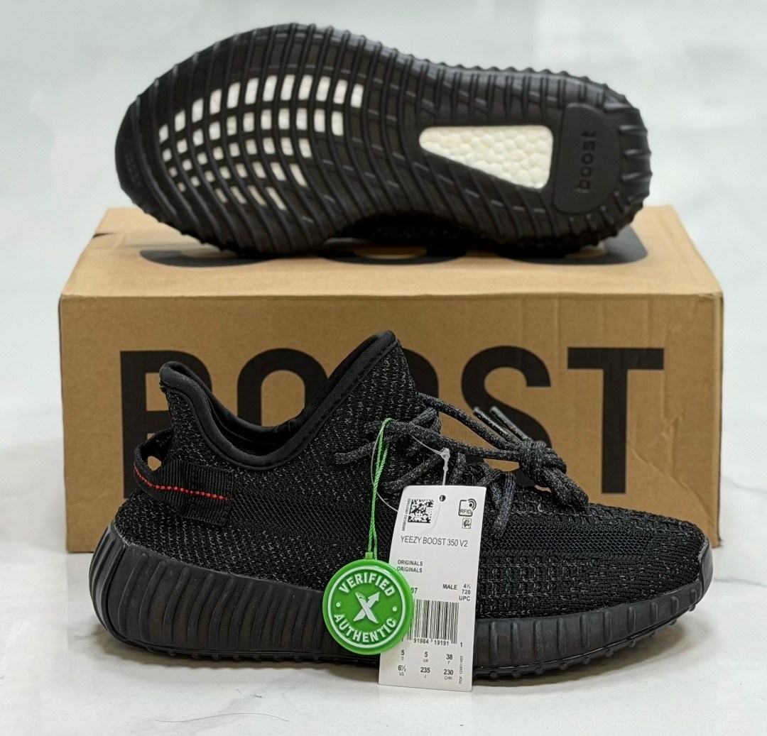 adidas yeezy boost 350 v 2,adidas yeezy boost 350,adidas yeezy 350,yeezy boost 350 v 2,кроссовки adidas yeezy boost 350