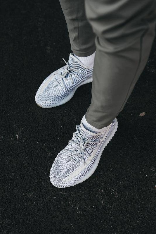 кроссовки yeezy boost 350,adidas yeezy boost 350 v2 static reflective,adidas yeezy boost 350,adidas yeezy boost 350 v 2,кроссовки adidas yeezy boost