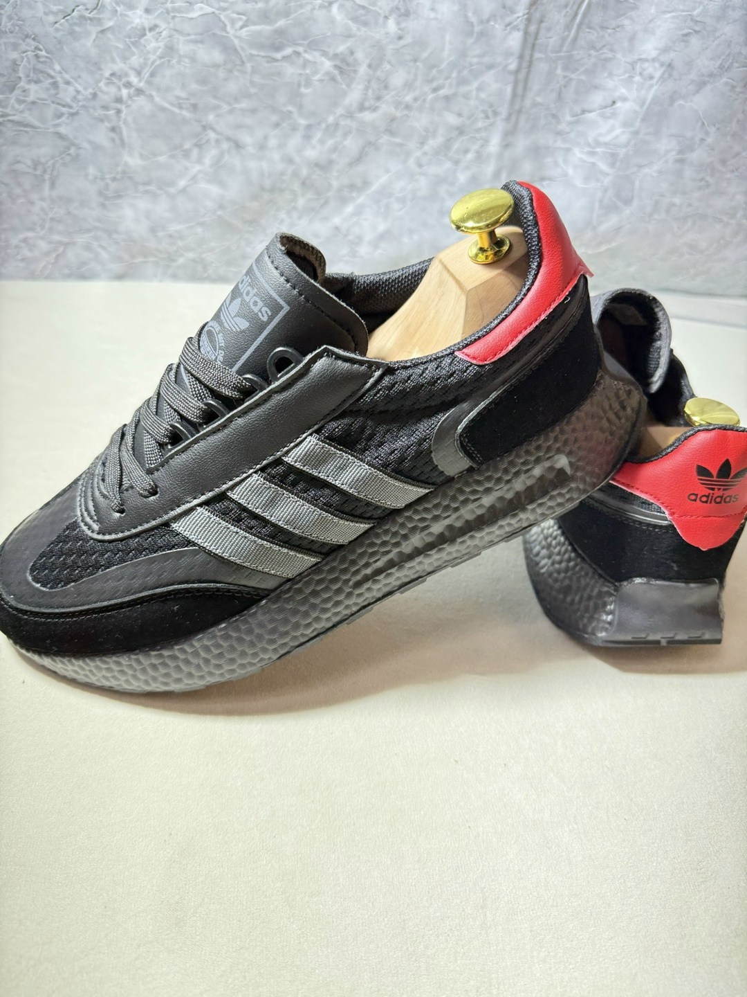 кроссовки adidas,кроссовки мужские adidas,,кроссовки адидас,зимние кроссовки adidas