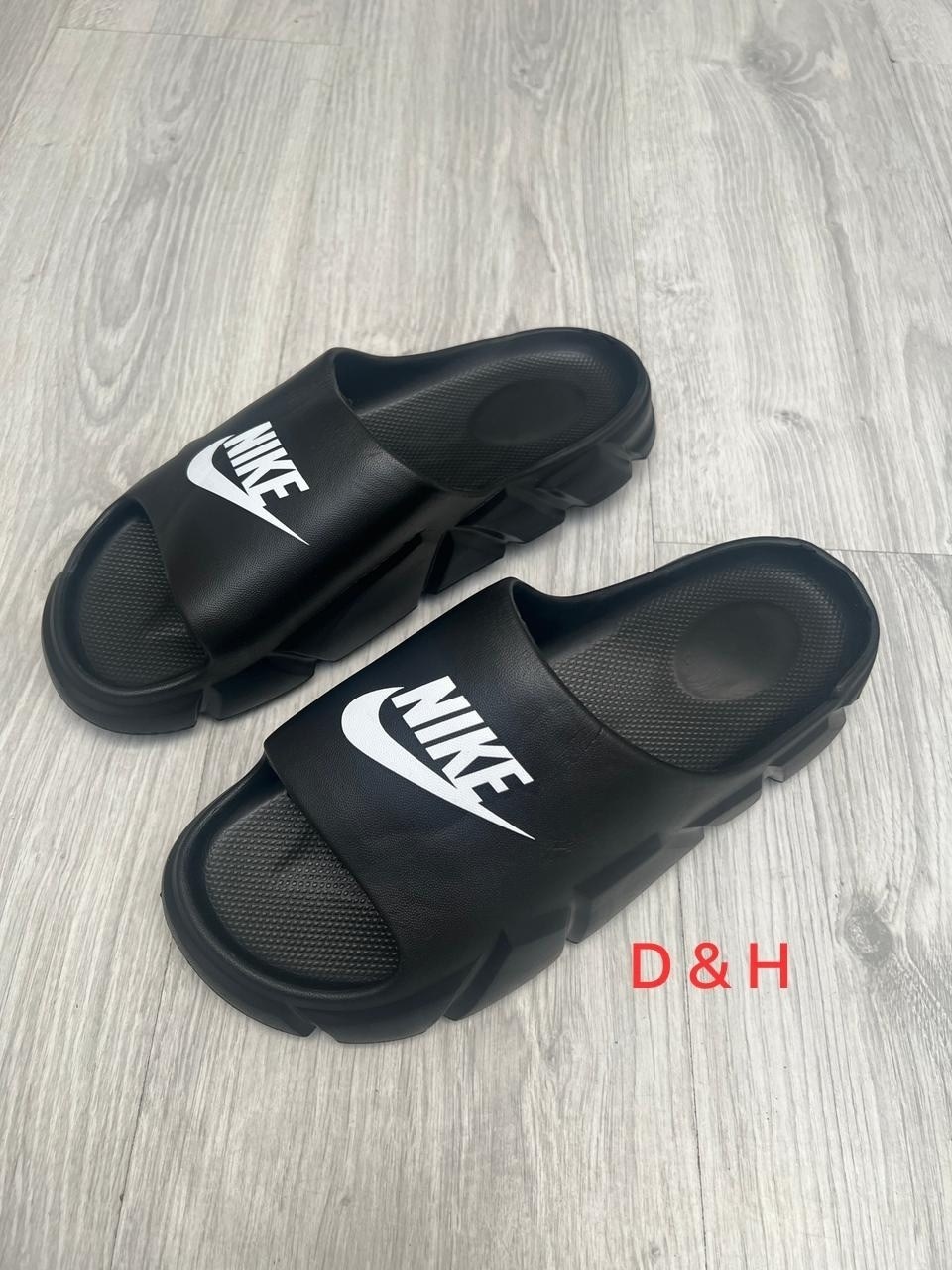 шлепанцы найк,мужские шлепанцы,шлепанцы nike,шлепки мужские,шлепки найк
