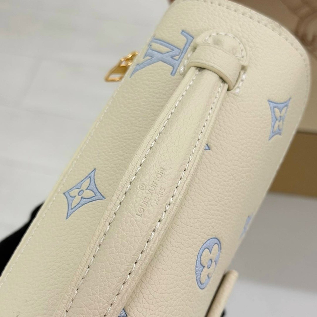 louis vuitton сумка на плечо,сумка louis vuitton,женская сумка louis vuitton,сумка через плечо louis vuitton,louis vuitton сумка на плечо тоут