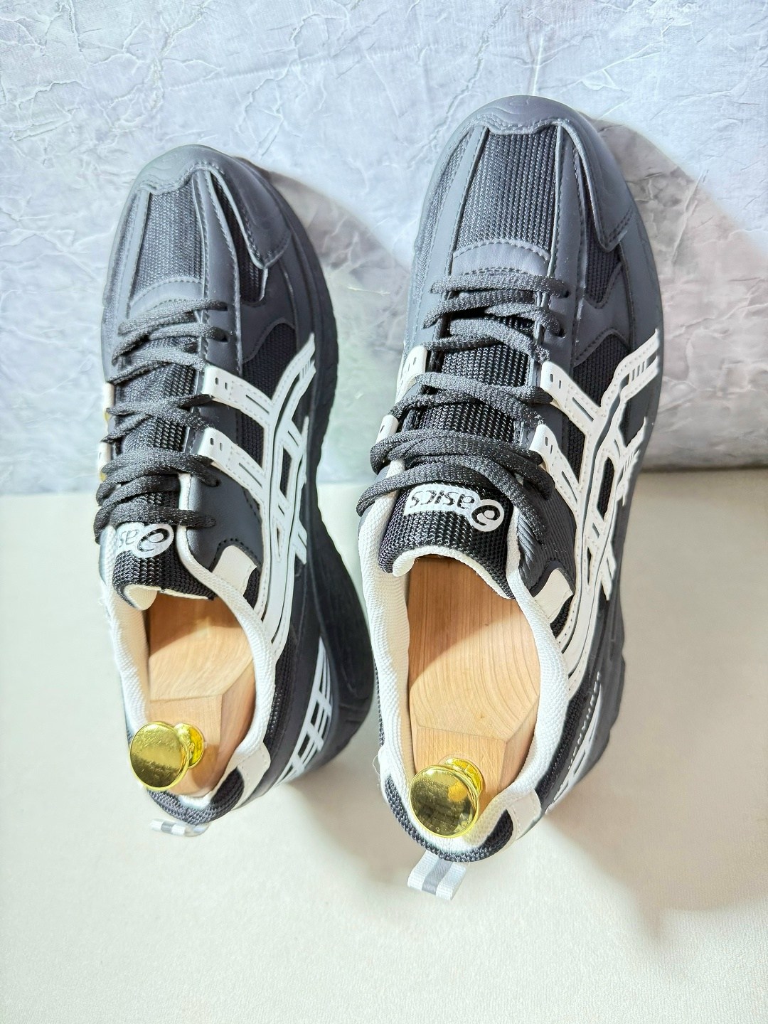мужские кроссовки asics,кроссовки asics gel kahana 8,кроссовки asics gel,кроссовки asics,кроссовки asics gel kahana