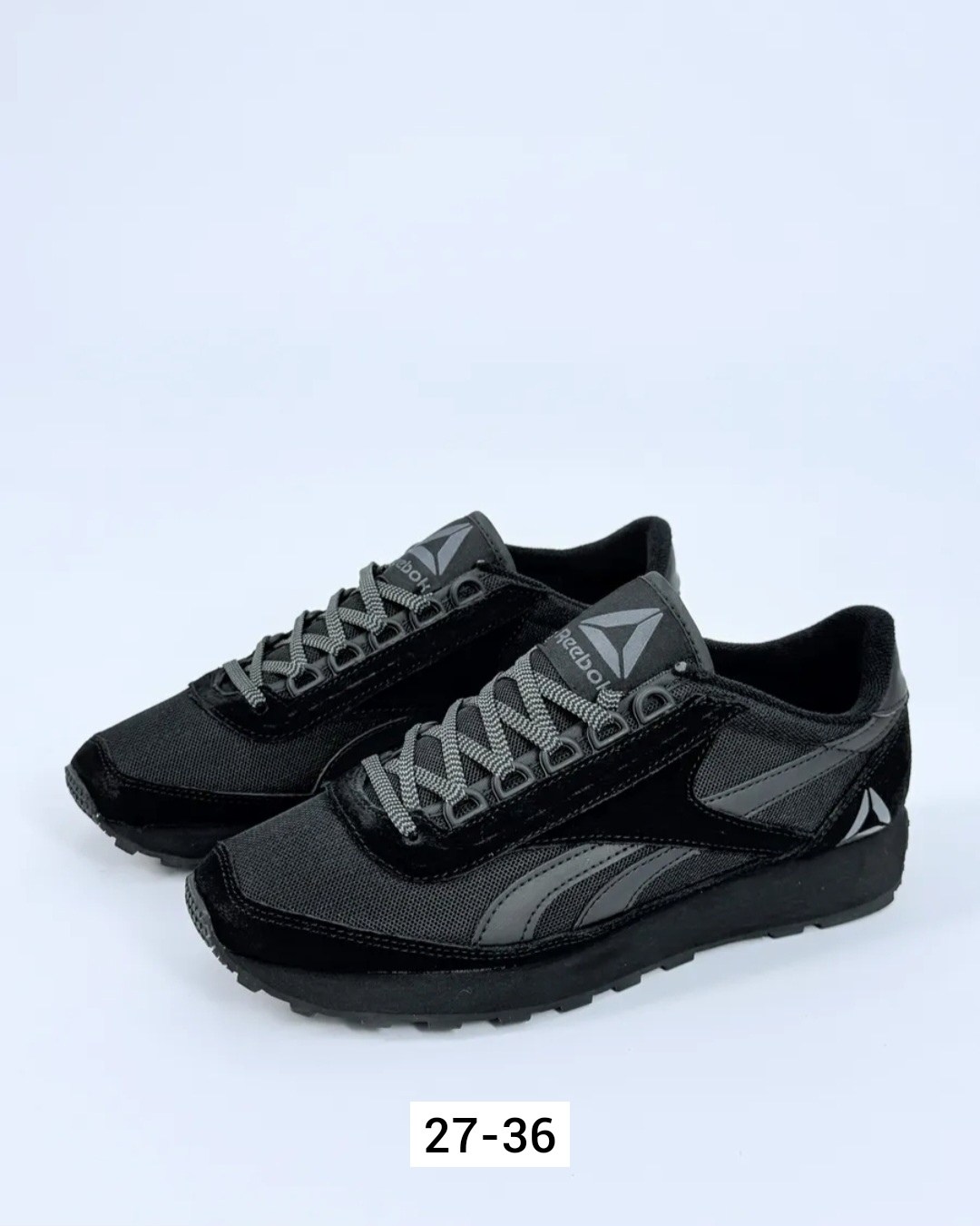кроссовки мужские reebok classic,мужские кроссовки reebok,кроссовки reebok classic,кроссовки reebok,кроссовки reebok reebok