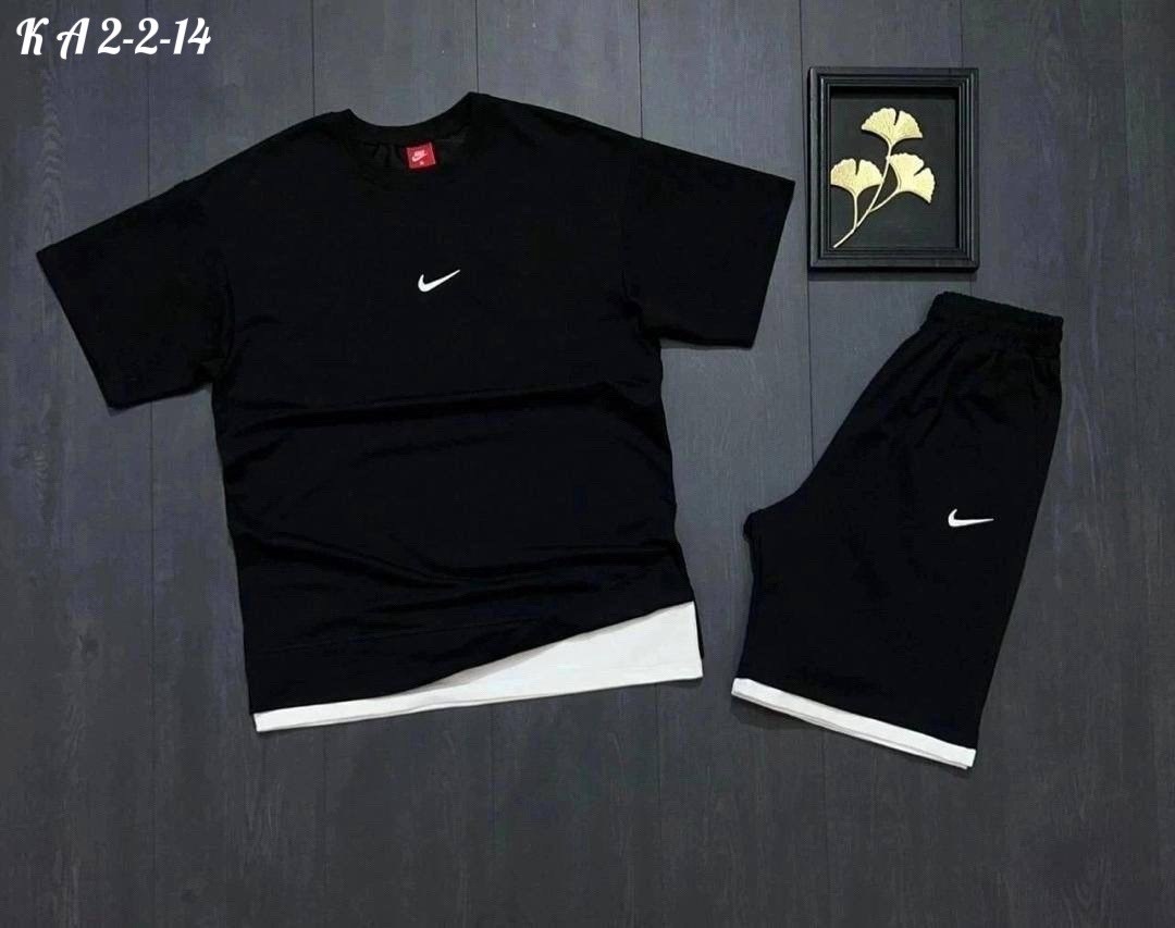 мужские спортивные костюмы,спортивный костюм nike мужской,спортивные костюмы nike,комплект nike,мужская спортивная одежда