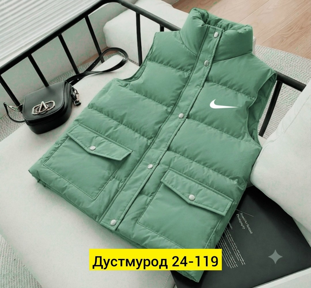 жилетка nike,жилетки,жилеты,жилет мужской,жилет nike