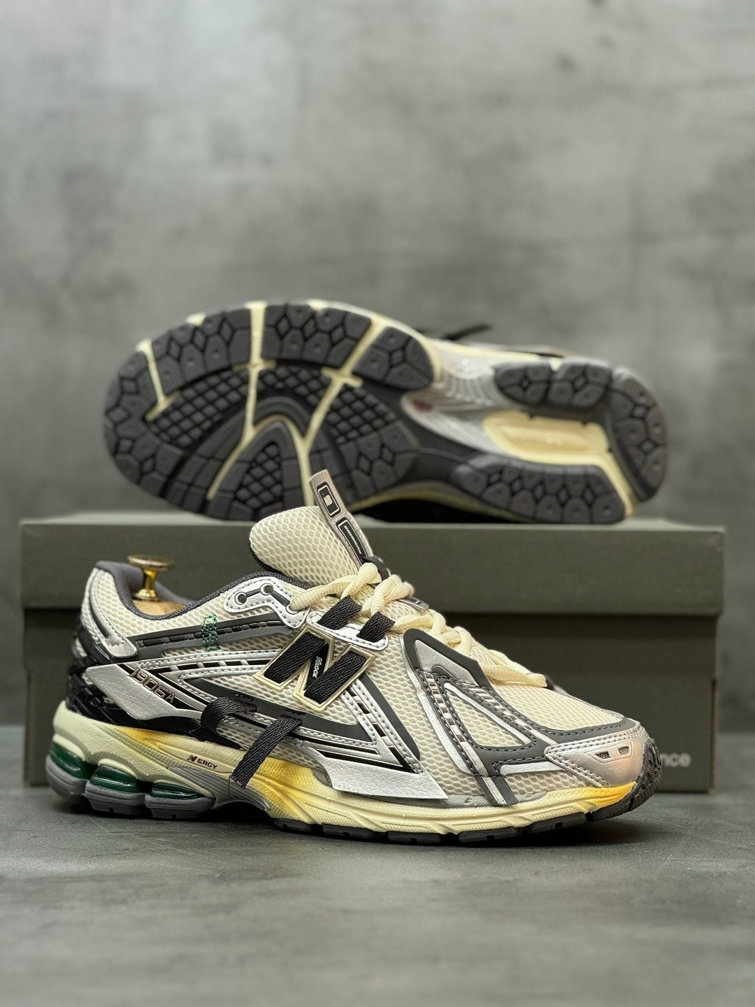 кроссовки new balance,кроссовки new balance 1906 a,кроссовки,повседневные кроссовки,
