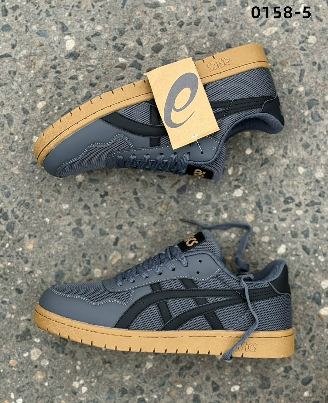 мужские кроссовки asics,кроссовки,кроссовки asics,асикс кеды,асикс кеды мужские