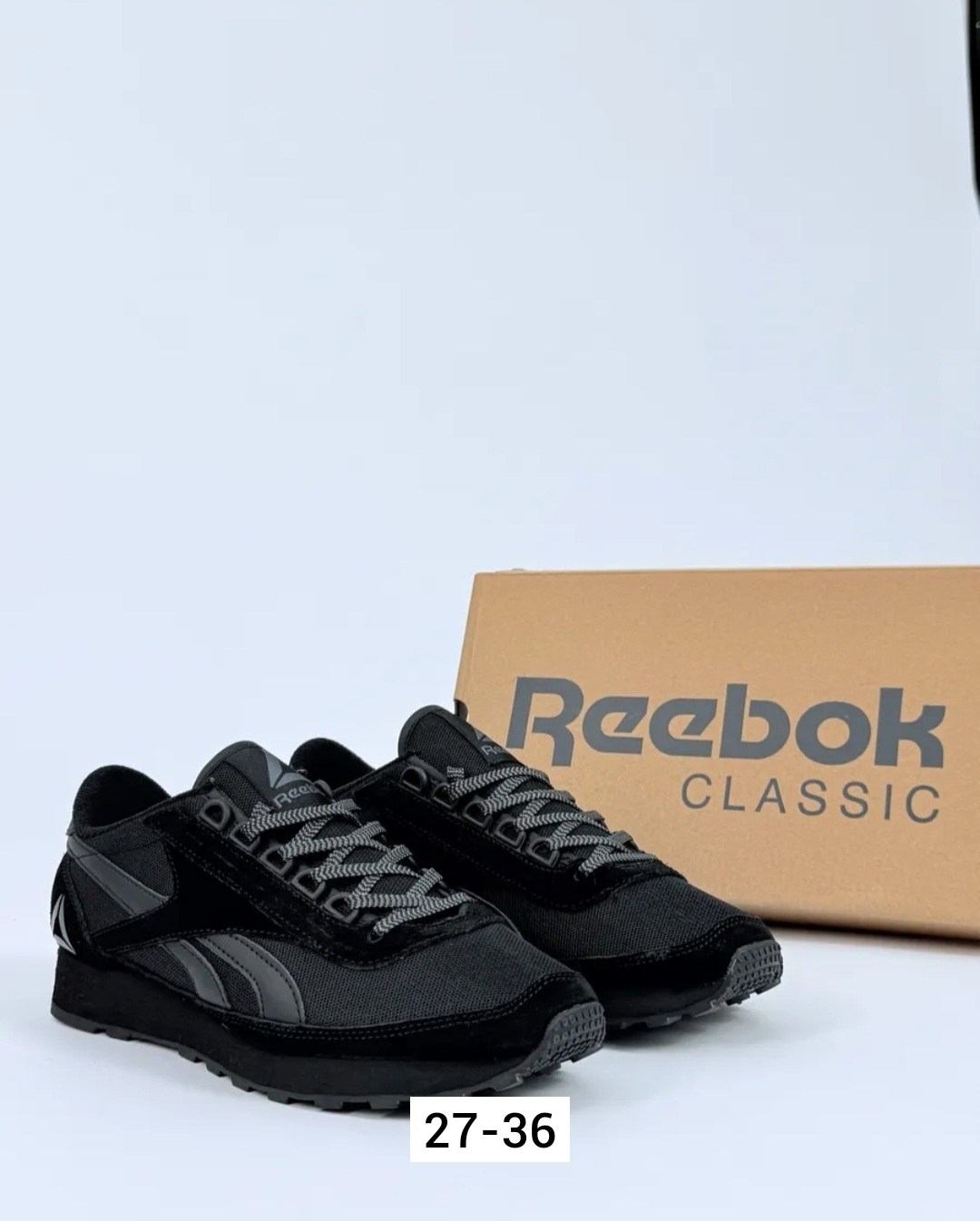 кроссовки мужские reebok classic,мужские кроссовки reebok,кроссовки reebok classic,кроссовки reebok,кроссовки reebok reebok