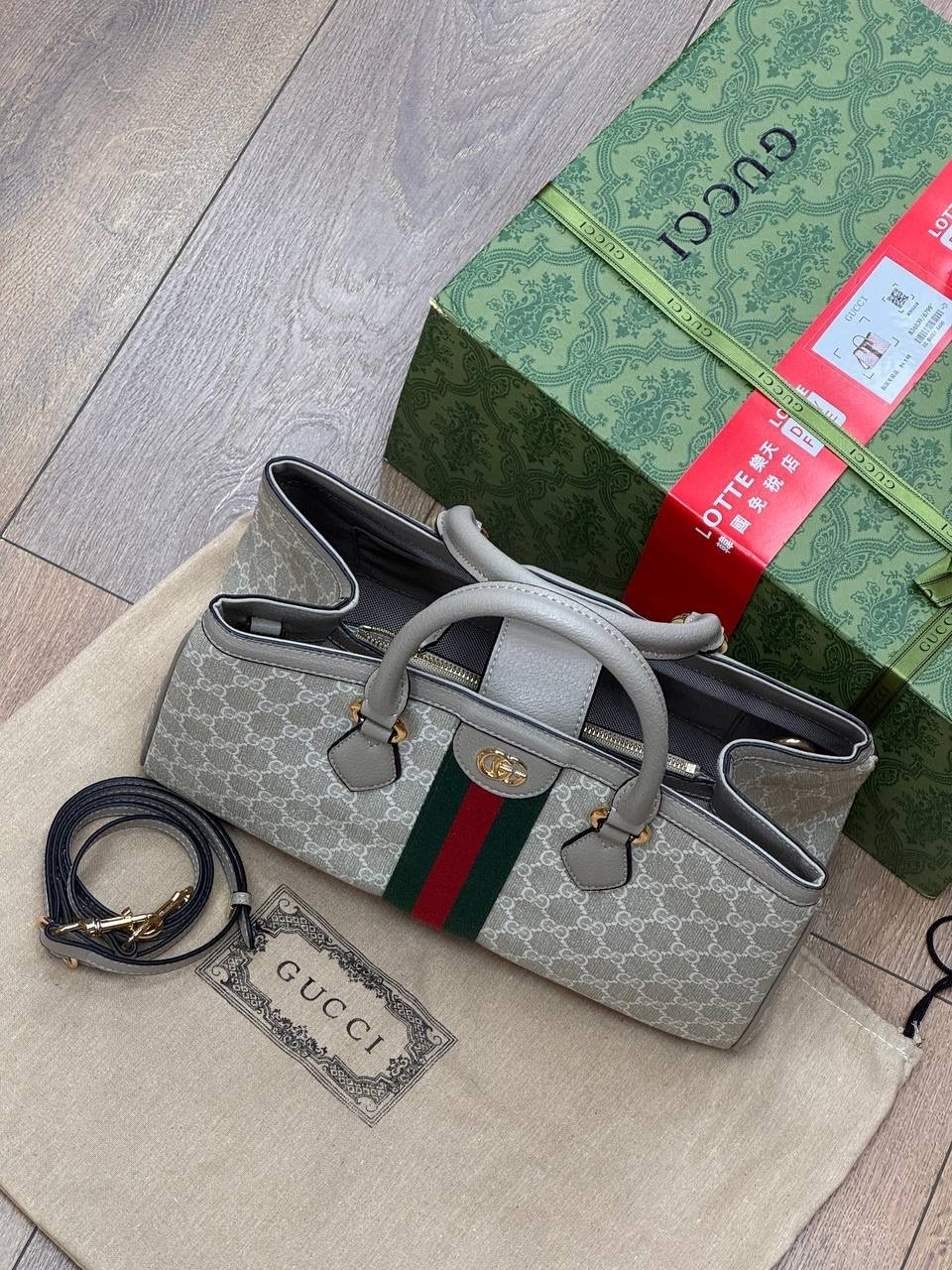 сумка gucci,сумка гуччи ведро,сумка гуччи оригинал,сумка тоут гуччи,женская сумка gucci