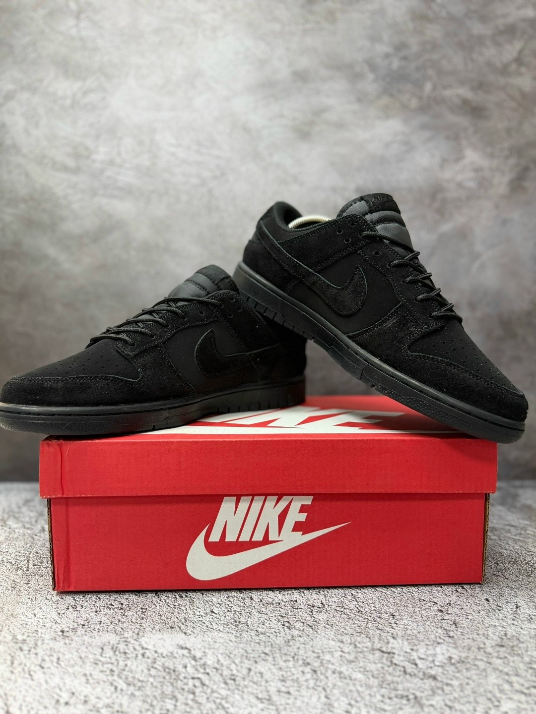 nike dunk low,nike dunk low black,nike sb dunk low black,nike sb dunk low,кроссовки