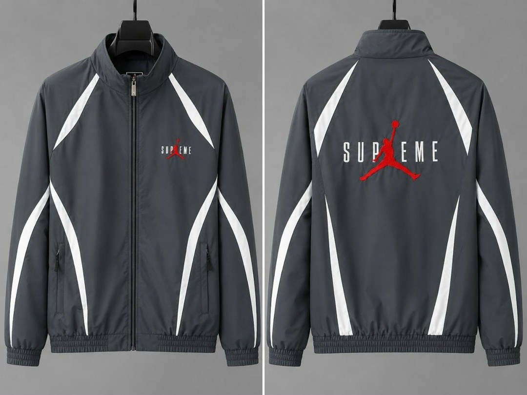 легкая куртка,air jordan product line,спортивная куртка,куртка jordan