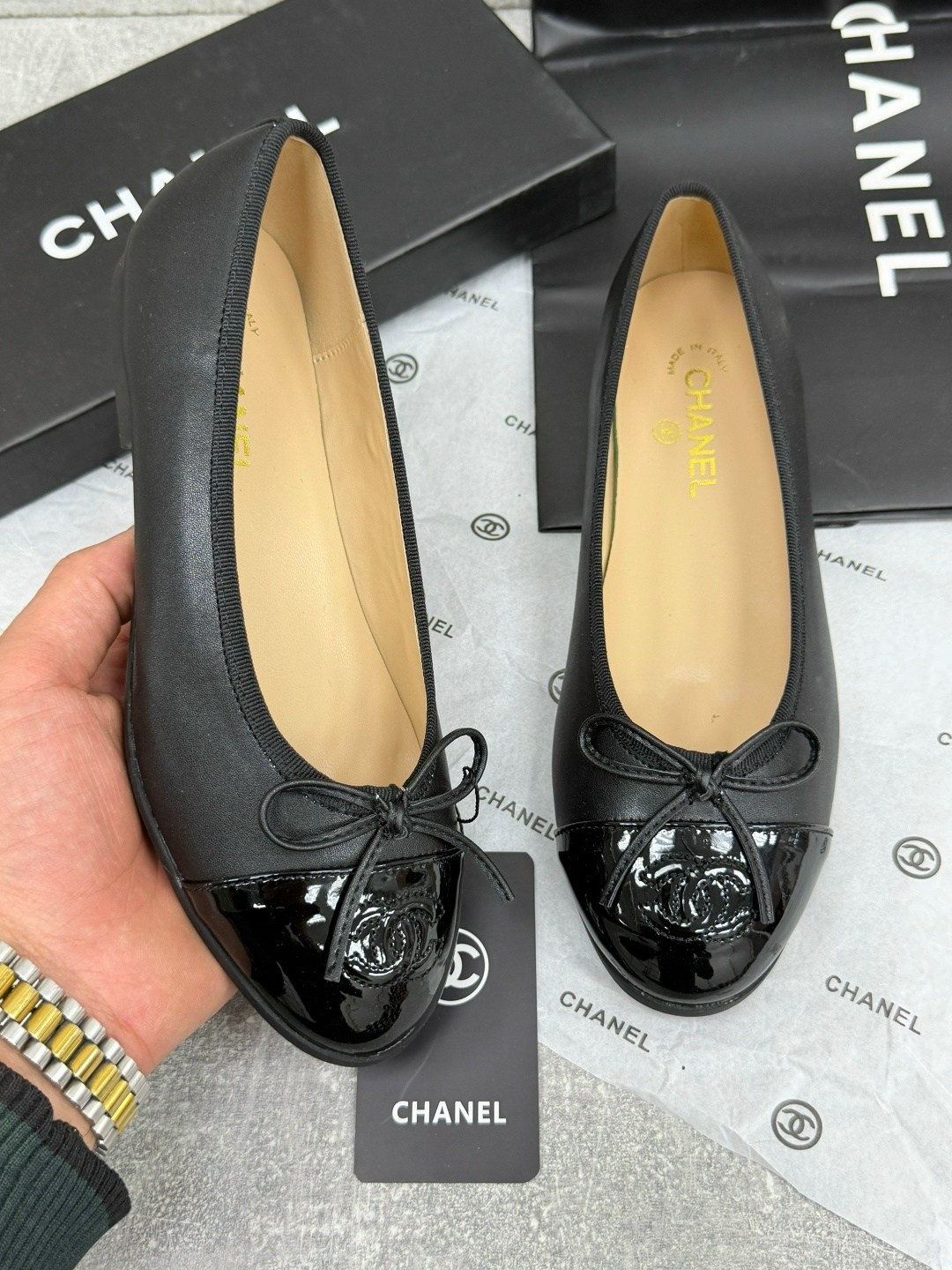 балетки chanel,женские кожаные балетки chanel 2026-2026 черные,балетки шанель,туфли chanel,балетки женские chanel