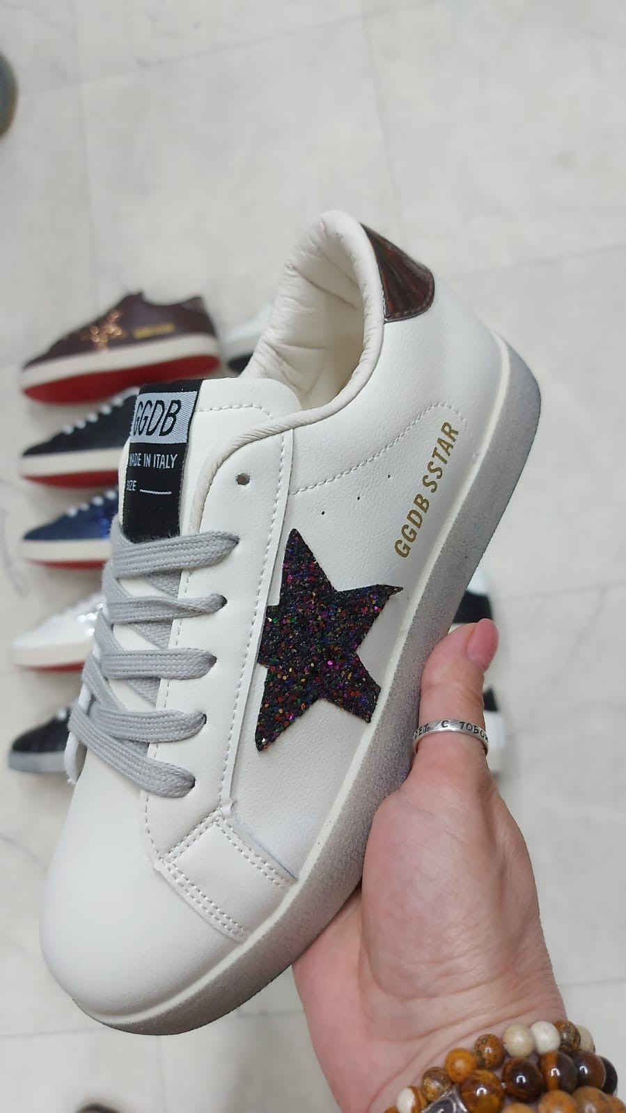 ,golden goose,кеды golden goose,golden goose superstar,повседневная