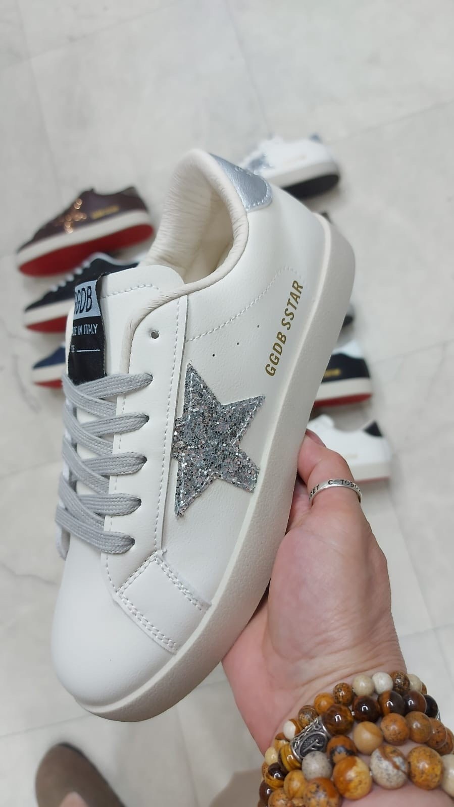,golden goose,кеды golden goose,golden goose superstar,повседневная