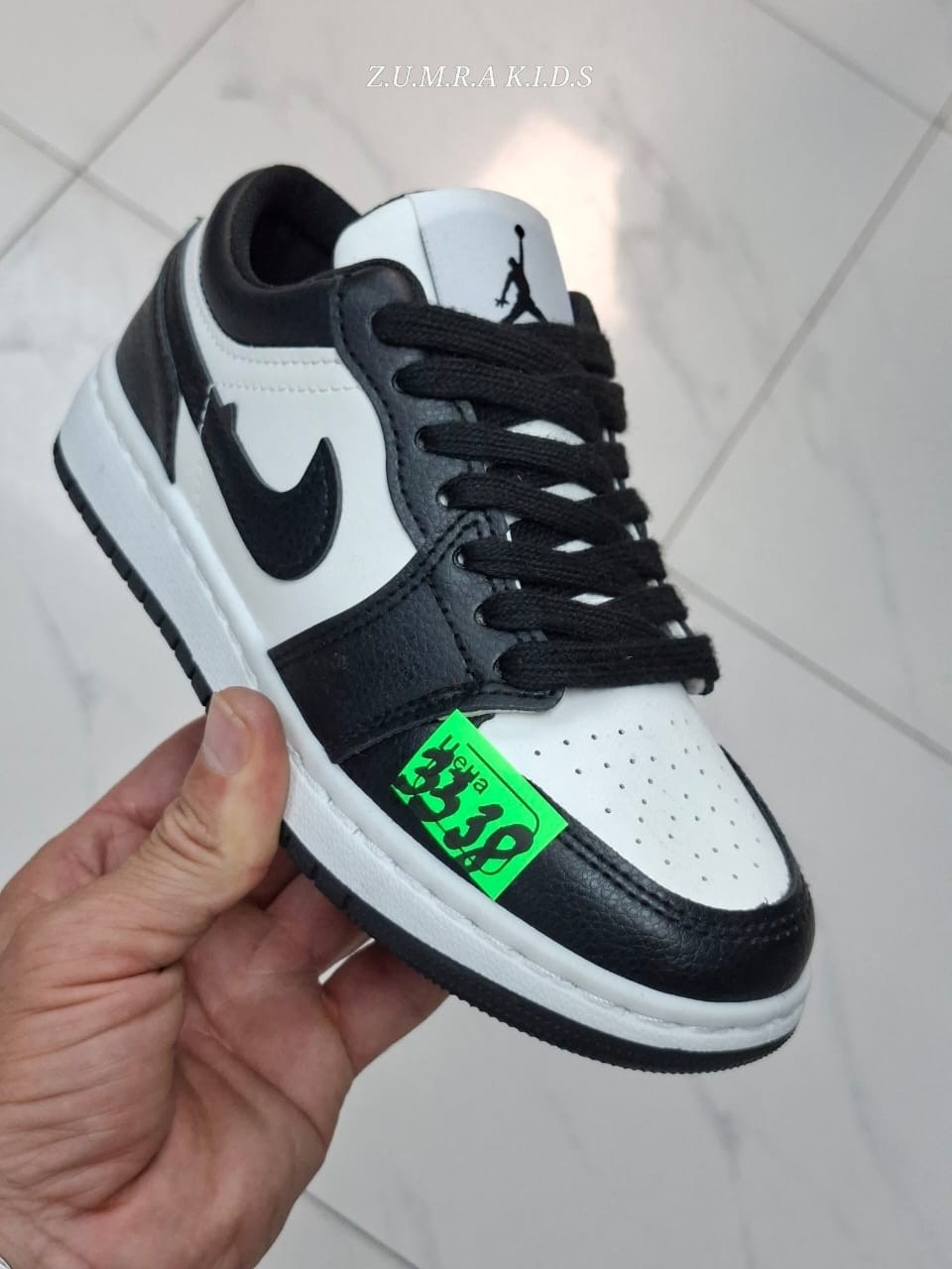nike air jordan 1 low milan,кроссовки женскиe,спортивная , женская,кроссовки nkjd