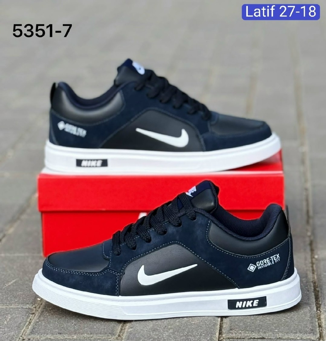 кроссовки nike мужские,кроссовки,кроссовка мужской,кроссовки для мужчин,мужские кроссовки