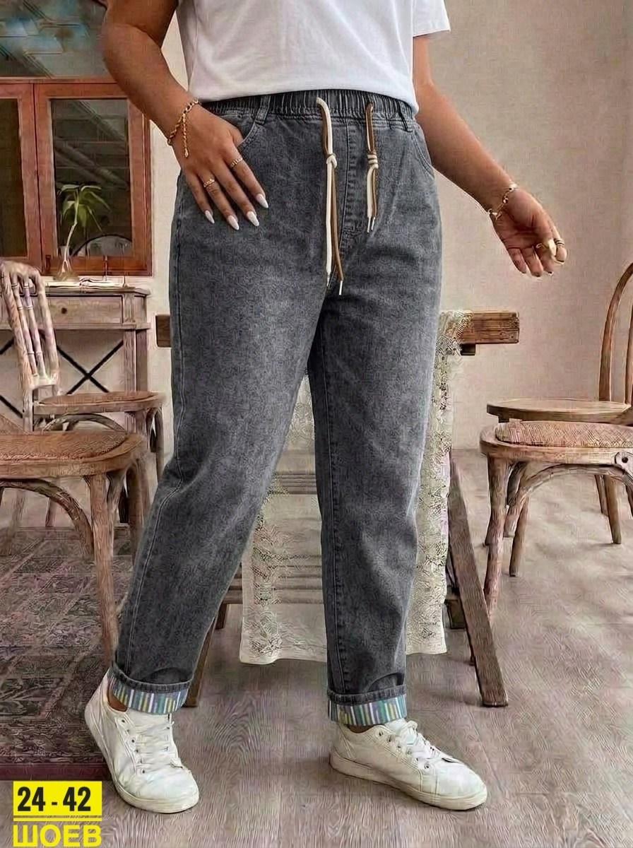 джинсы женские,джинсы брюки,джинсы джинсы,джинсы модные,большие джинсы