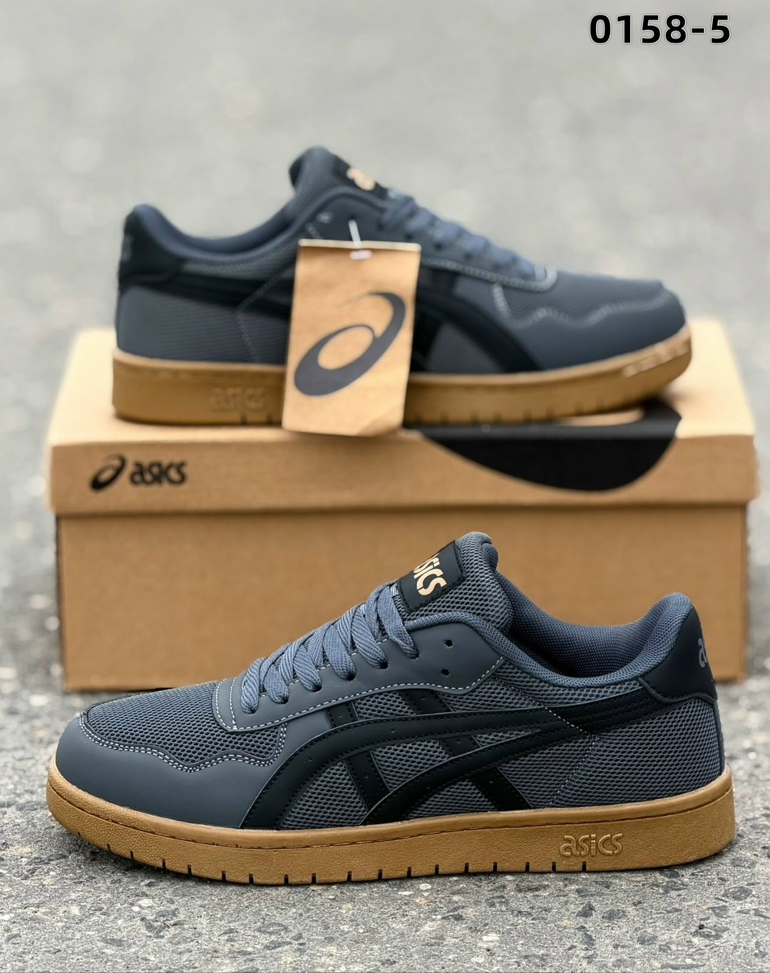 мужские кроссовки asics,кроссовки,кроссовки asics,асикс кеды,асикс кеды мужские