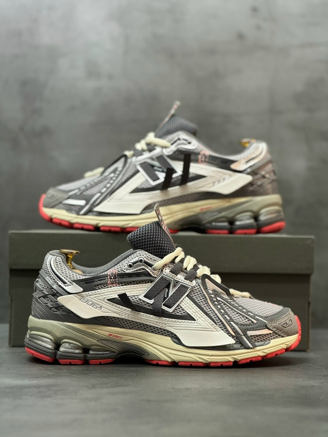 кроссовки new balance 1906,кроссовки new balance,,кроссовки мужские new balance,кроссовки new balance 1906a