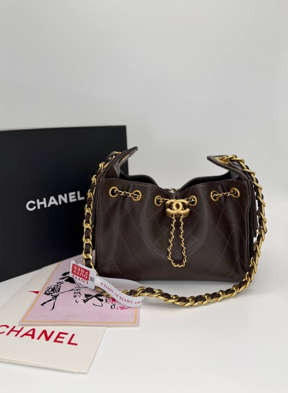 сумка chanel,сумка женская chanel,сумка chanel сумка chanel,сумка шанель,сумочка chanel