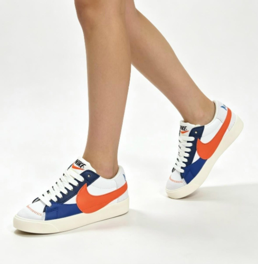 кроссовки nike blazer low 77 jumbo,кроссовки nike blazer low 77,nike blazer low 77 jumbo,кроссовки nike blazer low,кроссовки nike blazer