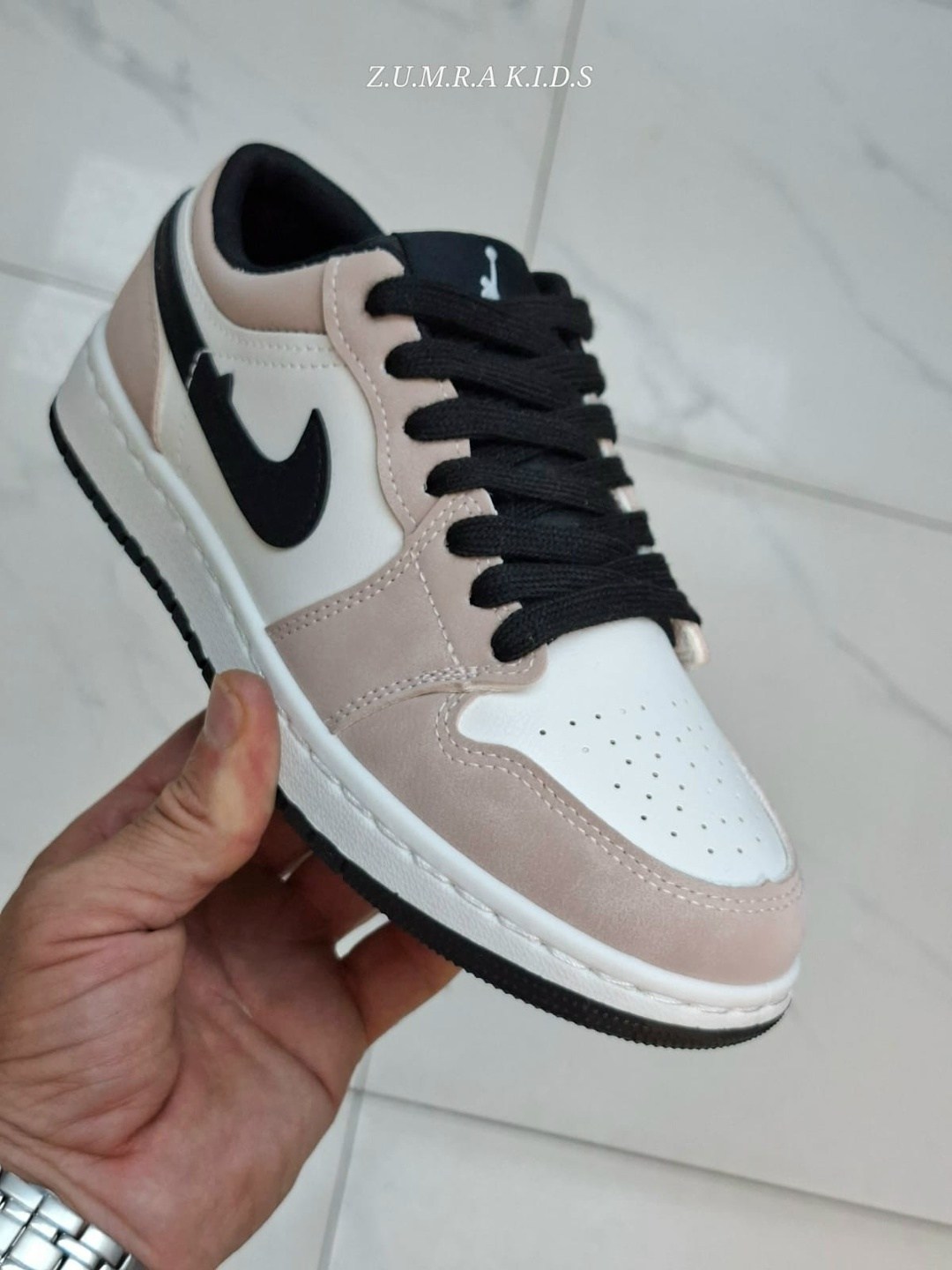 air jordan 1 low triple white,кроссовки,кроссовки nike air jordan 1 low,nike air jordan 1 low,белые мужские кроссовки nike