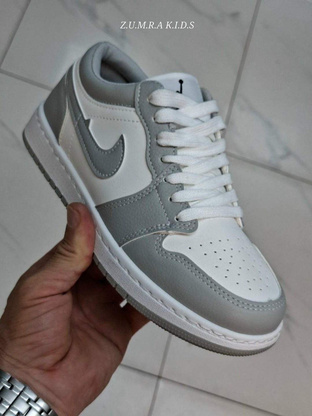 air jordan 1 low triple white,кроссовки,кроссовки nike air jordan 1 low,nike air jordan 1 low,белые мужские кроссовки nike