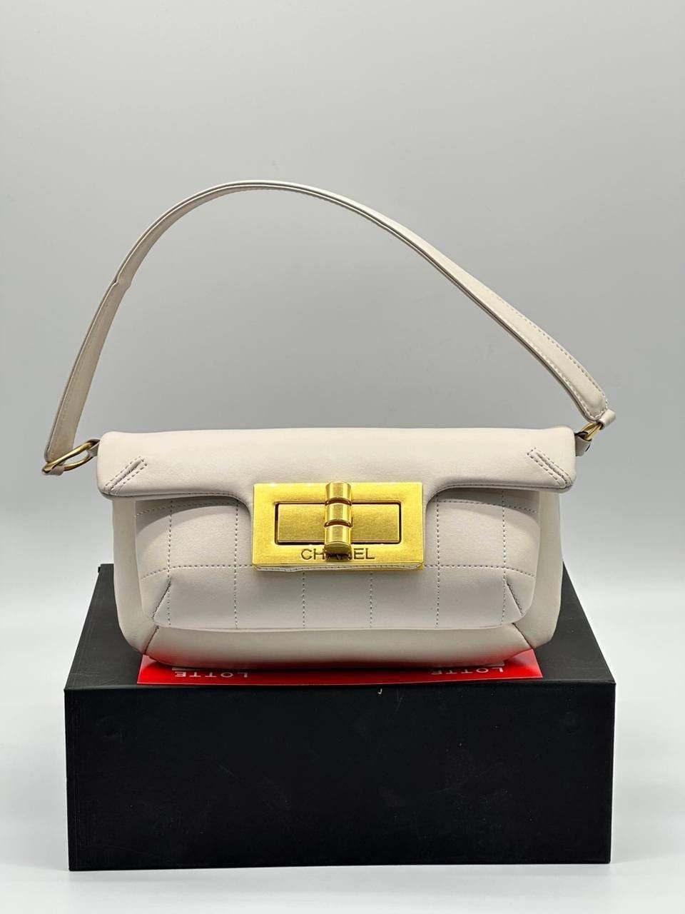 женская сумка fendi,сумка женская chanel,женская брендовая сумка,сумка женская премиум,сумка fendi peekaboo бордовая