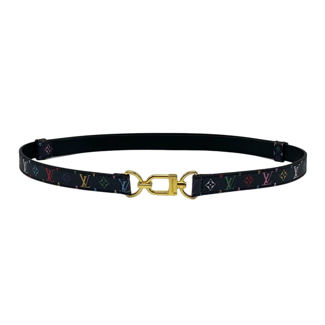 женский ремень louis vuitton,луи виттон monogram multicolore ремень,louis vuitton belt,louis vuitton monogram,ремень женский