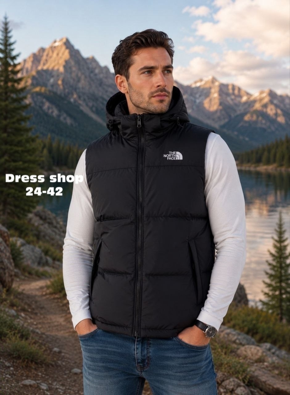 жилет the north face мужской,жилетка the north face 700,the north face жилетка мужская,жилет мужской,жилетка мужская