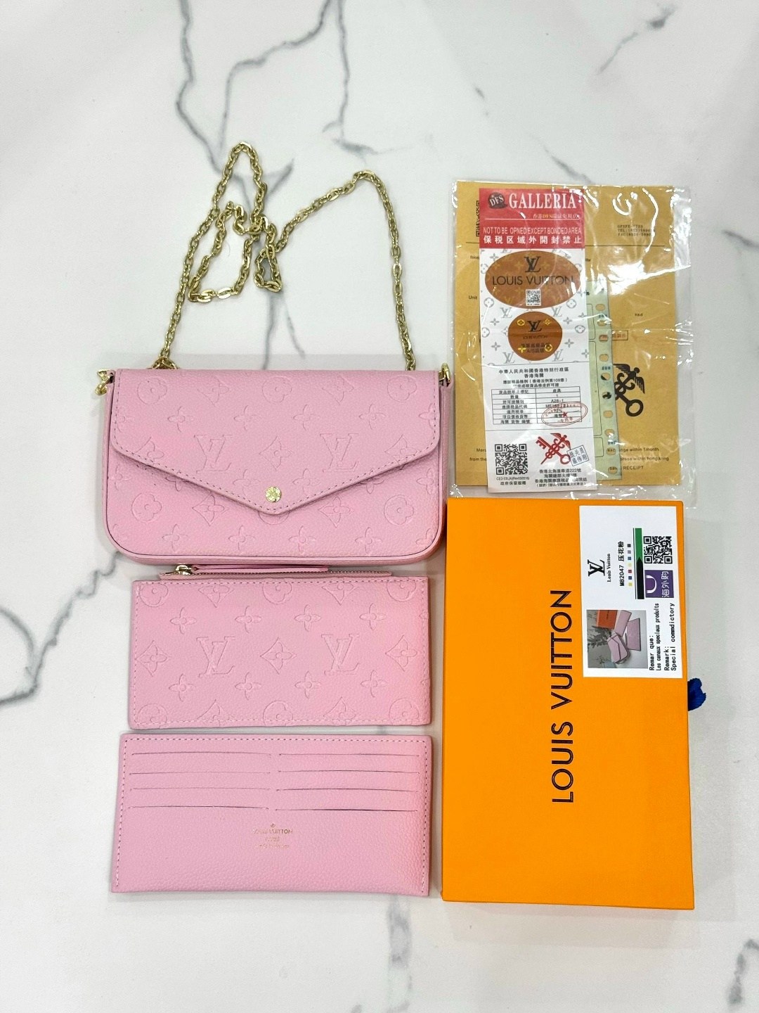 cумка louis vuitton,louis vuitton сумка на плечо,сумка женская louis vuitton,сумка клатч женская louis vuitton,брендовые сумочки