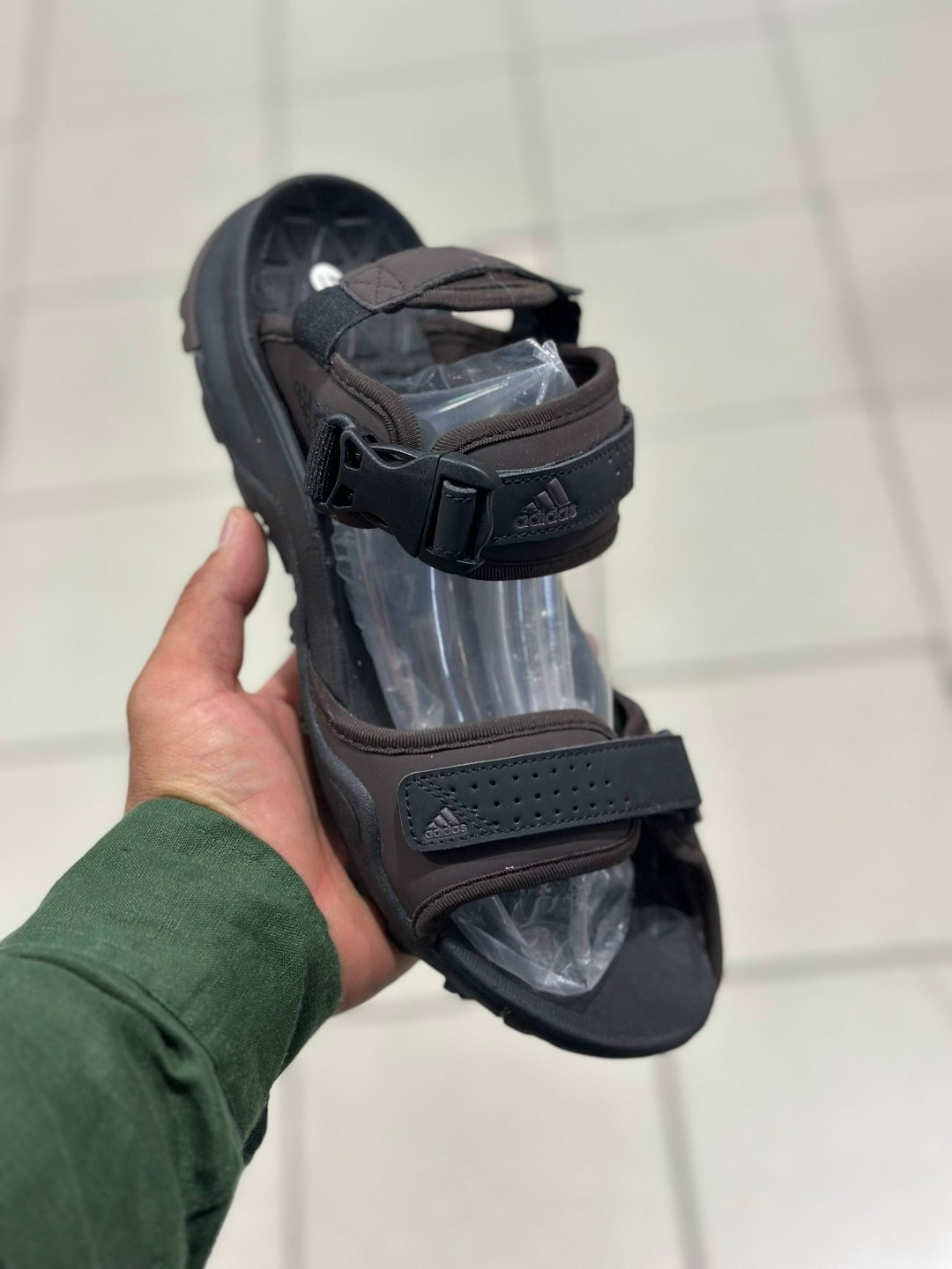 сандалии adidas,сандалии мужские adidas cyprex ultra sandal dlx,сандалии мужские adidas,сандалии adidas cyprex ultra sandal,сандалии adidas cyprex ultra sandal ii