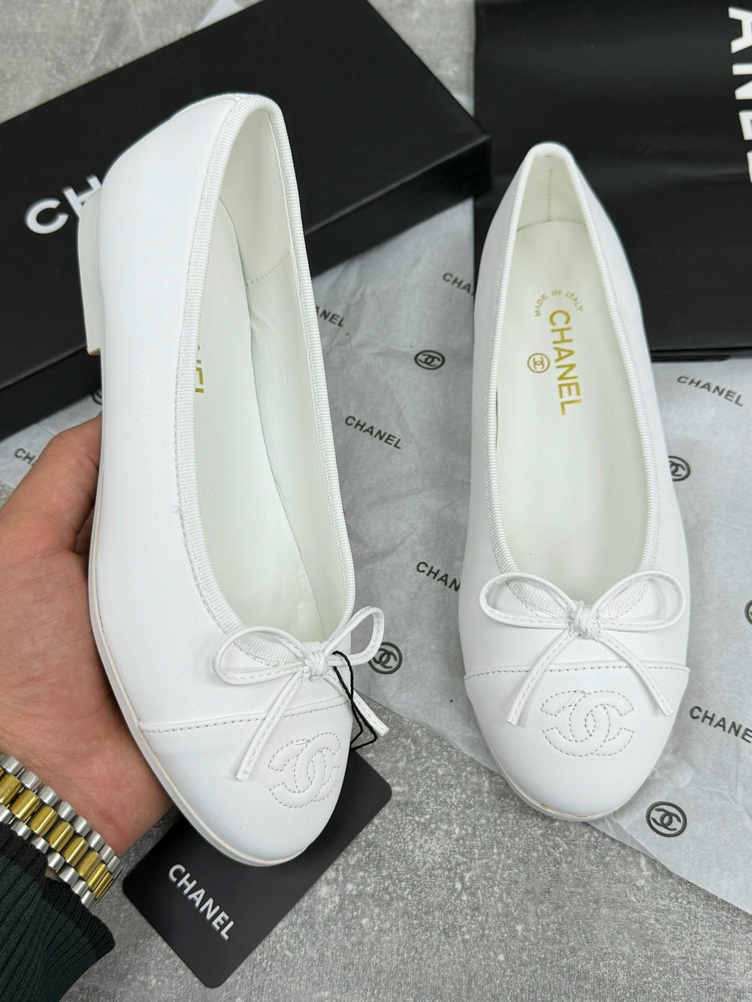 балетки chanel,женские кожаные балетки chanel 2026-2026 черные,балетки шанель,туфли chanel,балетки женские chanel