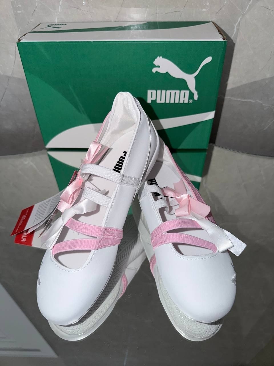 puma кроссовки,кроссовки пума для девочек,puma basket,puma basket heart patent,женские кроссовки puma
