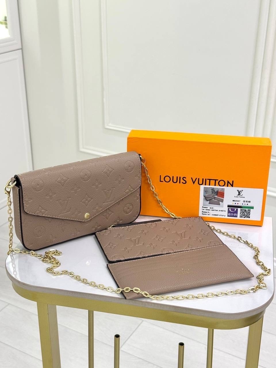cумка louis vuitton,louis vuitton сумка на плечо,сумка женская louis vuitton,сумка клатч женская louis vuitton,брендовые сумочки