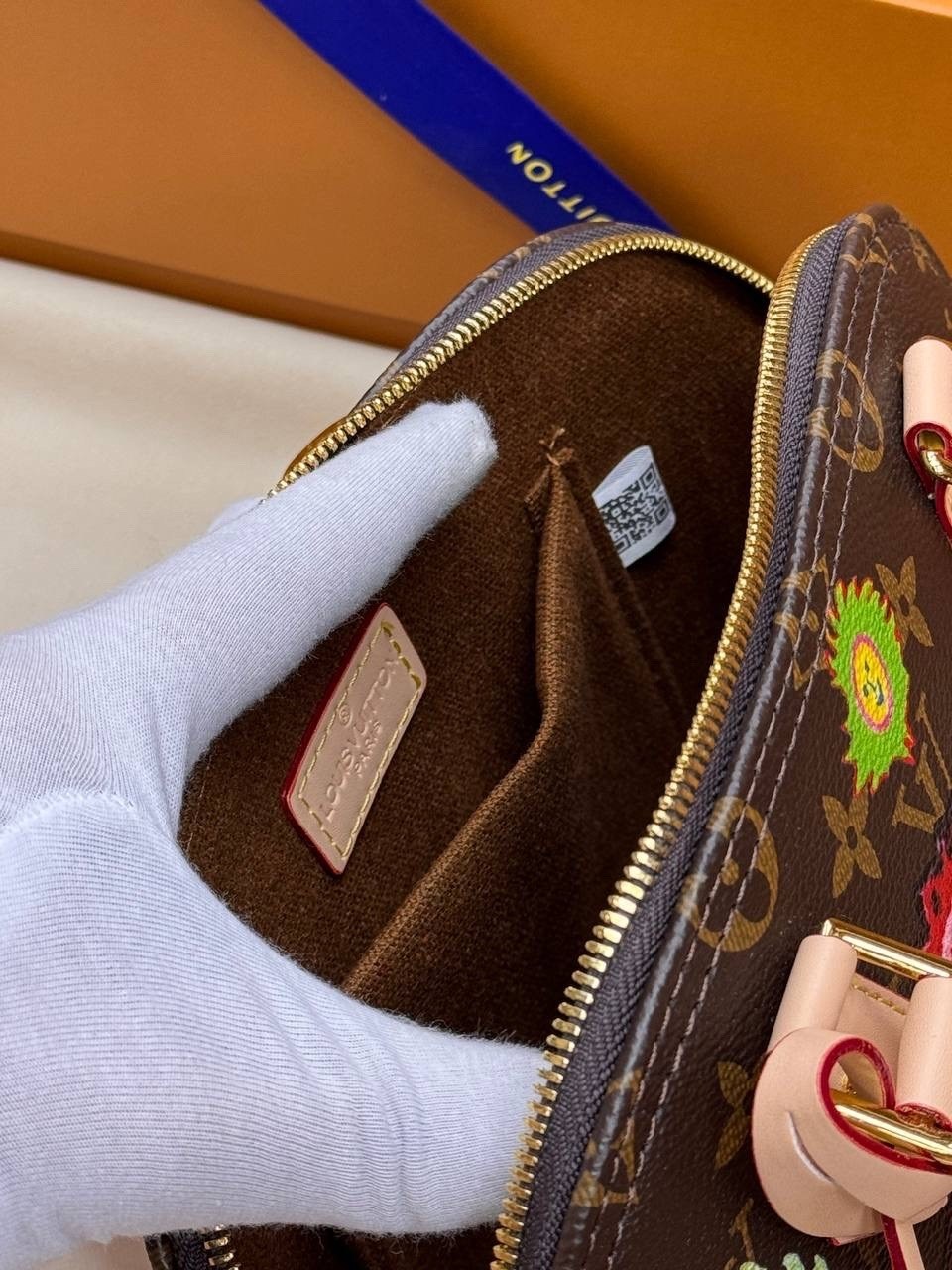cумка louis vuitton,сумка женская louis vuitton,сумка луи виттон,сумка,сумка альма луи витон мультиколор