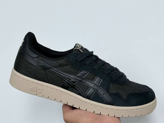 асикс кеды,кроссовки asics japan s,asics кроссовки,асикс тайгер кеды,асикс кеды japan s