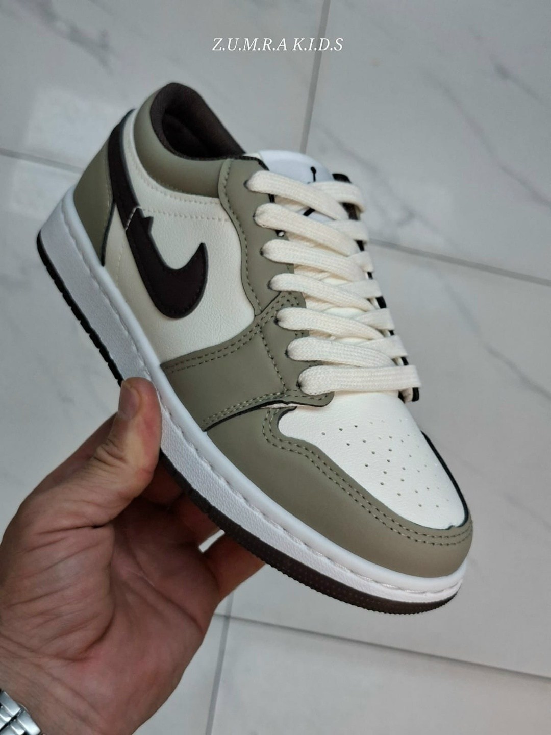 air jordan 1 low triple white,кроссовки,кроссовки nike air jordan 1 low,nike air jordan 1 low,белые мужские кроссовки nike