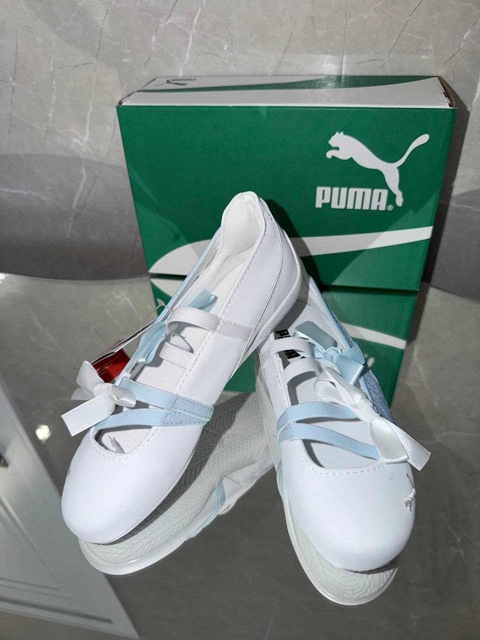 puma кроссовки,кроссовки пума для девочек,puma basket,puma basket heart patent,женские кроссовки puma