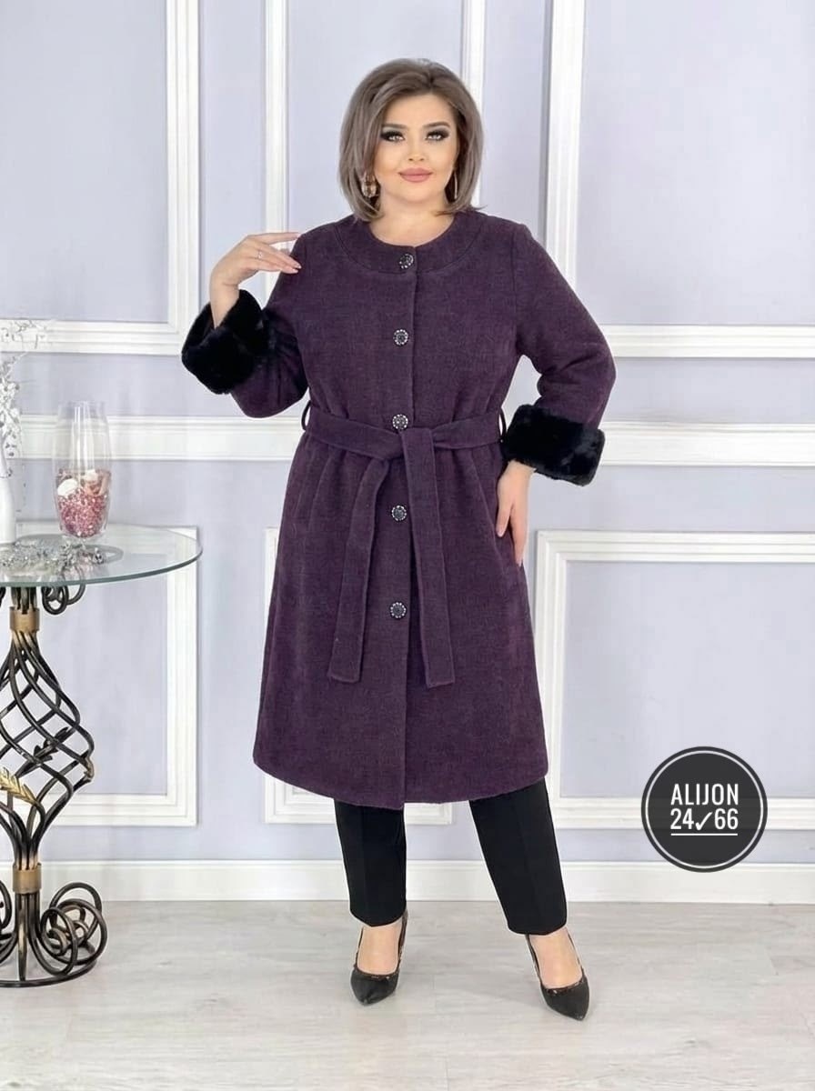 женские кардиганы,женский пальто,кардиган,кардиган с мехом,