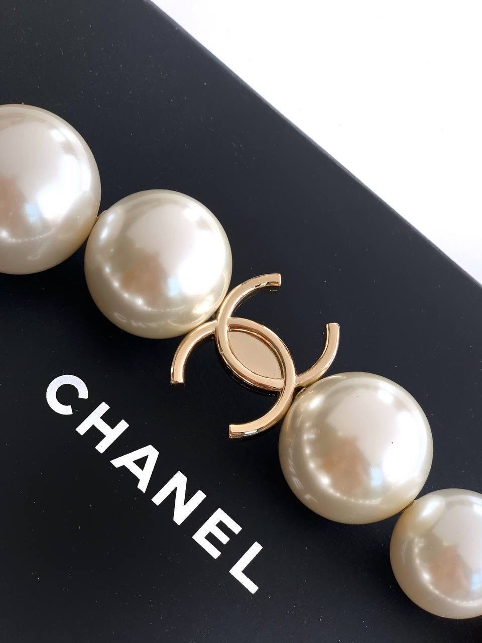chanel ожерелье,женское жемчуг ожерелье chanel,ожерелье шанель,женское жемчужное ожерелье chanel,жемчуг шанель