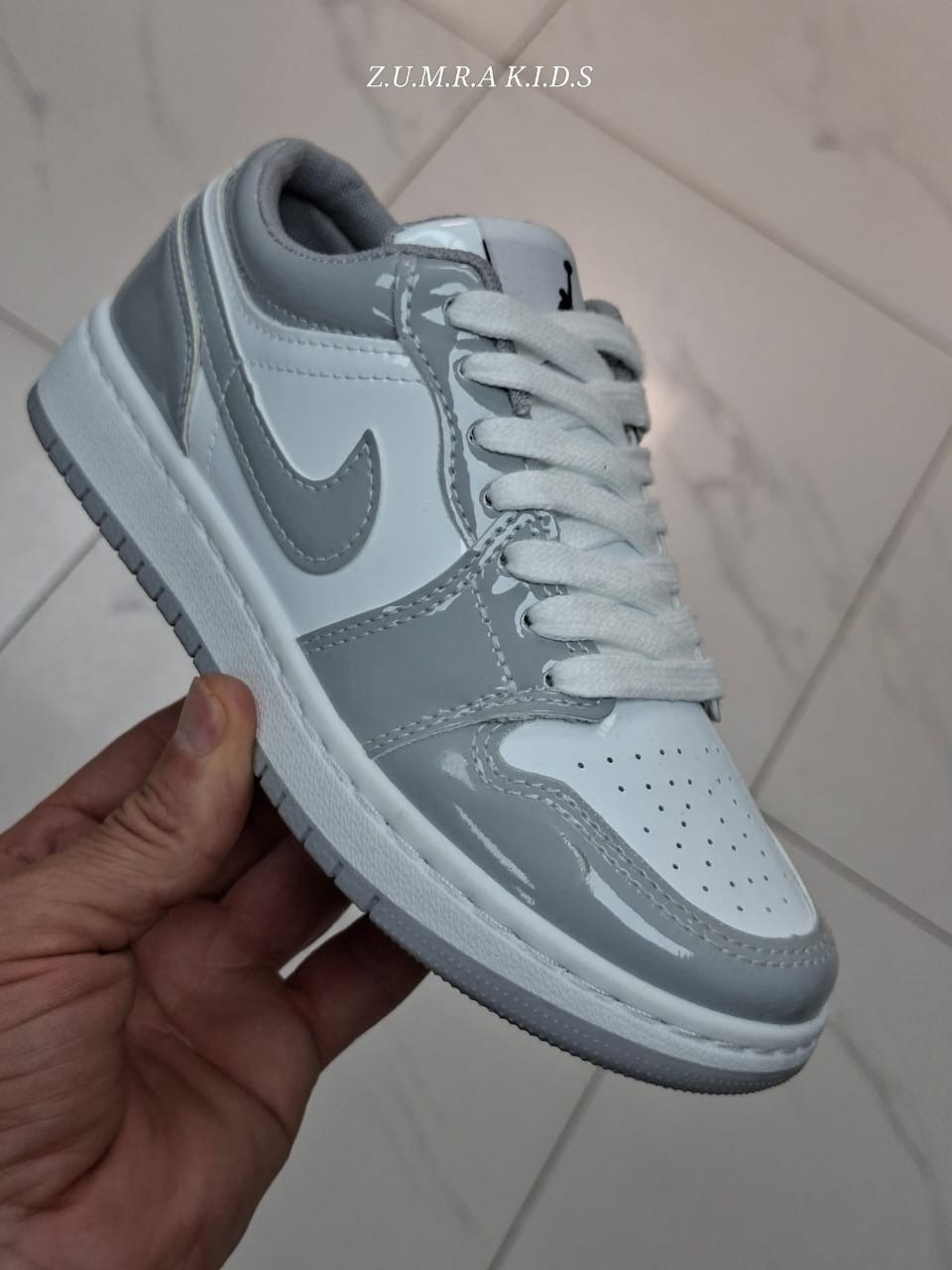 nike air jordan 1 low milan,кроссовки женскиe,спортивная , женская,кроссовки nkjd